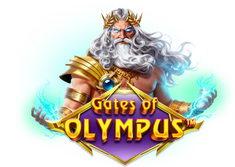 gates of olympus-banner